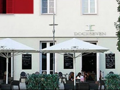 Foto: Dockseven